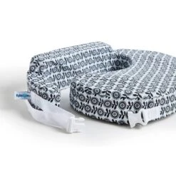 My Brest Friend Original Nursing Pillow - Midnight Poppy -Graco Sales GUEST 76df00a0 104e 4af9 a8f2 d15556f59e04