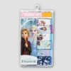 Toddler Girls' Disney 7pk Frozen Briefs 2 Toddler Girls' Disney 7pk Frozen Briefs -Graco Sales GUEST 77002324 497d 4f2b 969c b2cef66ab218