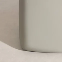 Sweedi Kids' Stool Beige - South Shore 14 Sweedi Kids' Stool Beige - South Shore -Graco Sales GUEST 770f6894 f2b3 44c8 aacc 88592a1f7af8