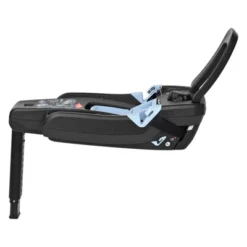 Peg Perego Primo Viaggio 4-35 Load Leg Base Infant Car Seat -Graco Sales GUEST 77142891 f0d2 4c2b 878d 29ae0ca107ac