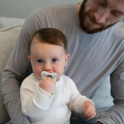 Dr. Brown's Dr. Brown's Options+ Anti-Colic Baby Bottle Essentials Gift Set - 0-6 Months -Graco Sales GUEST 7719ba3f ca42 4719 a222 bdecc81d073d