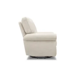 Namesake Linden Power Recliner And Swivel Glider With USB Port -Graco Sales GUEST 772eb376 4ec5 42e2 a10c 62f58f7ecfc8