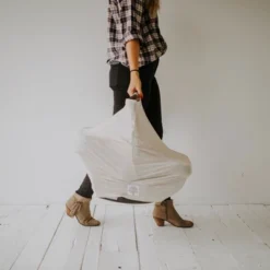 Parker Baby Co. 4 In 1 Car Seat Cover -Graco Sales GUEST 77336db3 e67d 48f2 b742 df4f7dcdaef1