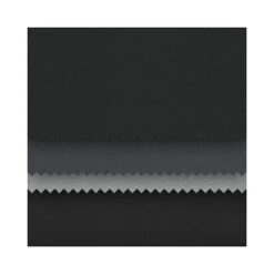 Graco Pace 2.0 Stroller - Perkins 11 Graco Pace 2.0 Stroller - Perkins -Graco Sales GUEST 773a7e1e 1258 47e4 8534 fd60e1808b13