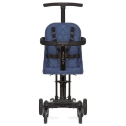 Dream On Me Coast Rider Travel Stroller Lightweight Stroller Compact Portable Vacation Friendly Stroller -Graco Sales GUEST 778f6b8c 0ae8 4a8d 90c5 603626c920de