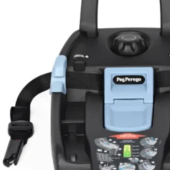 Peg Perego Primo Viaggio 4-35 Base Infant Car Seat 9 Peg Perego Primo Viaggio 4-35 Base Infant Car Seat -Graco Sales GUEST 77953e21 35cd 41db a649 4f48d458d10b