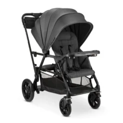 Joovy Caboose RS Premium Sit And Stand Double Stroller -Graco Sales GUEST 77d2e003 b67f 4007 9698 44afbb3fd747