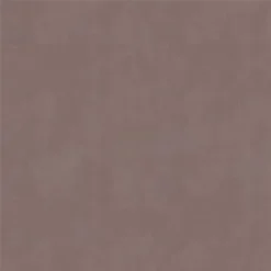 Baby Relax Addison Swivel Gliding Recliner -Graco Sales GUEST 78379dee f881 43dd b11d 31769dc1e1b7