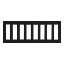 BabyGap By Delta Children Toddler Guardrail #W174725 - Greenguard Gold Certified -Graco Sales GUEST 78385364 997b 4237 8a31 6c89547734ff