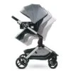 Graco Modes Nest Travel System -Graco Sales GUEST 78592afd d182 4c86 819b 399b06e33d20