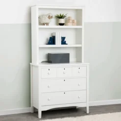 Delta Children Farmhouse 3 Drawer Dresser With Changing Top 15 Delta Children Farmhouse 3 Drawer Dresser With Changing Top -Graco Sales GUEST 78598089 4ad3 4a3c 90e8 4002b5f964a0