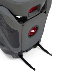 Diono Monterey 4DXT 2-in-1 Latch Expandable Belt Positioning Booster -Graco Sales GUEST 78baa52e d0bc 48bc 9b6a 0bc898cc26b9