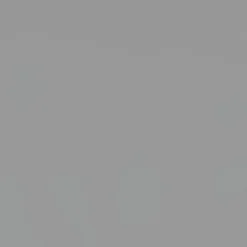 Delta Children MySize Wood Toddler Bed -Graco Sales GUEST 790e02e3 990a 455e bdde 68c5b7098273