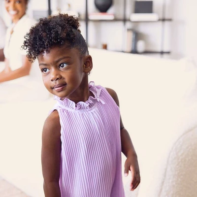 PROUDLY COMPANY Defining Detangler - 6 Fl Oz 5 PROUDLY COMPANY Defining Detangler - 6 Fl Oz - Image 3