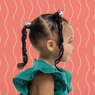 PROUDLY COMPANY Defining Detangler - 6 Fl Oz 3 PROUDLY COMPANY Defining Detangler - 6 Fl Oz