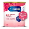 Enfamil A.R. Powder Infant Formula 1 Enfamil A.R. Powder Infant Formula -Graco Sales GUEST 7937efbe 7018 406a 95c3 493a310a8a78