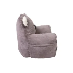 Trend Lab Accent Chair - Koala Character -Graco Sales GUEST 793857fa ad64 4717 876f dd457e41a7fc