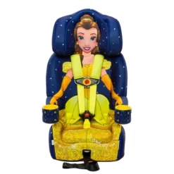 KidsEmbrace DC Comics Combination 5 Point Harness Booster Car Seat -Graco Sales GUEST 794e0445 fb9e 416f b06f 7045afa91e88