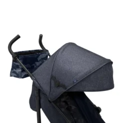 BabyGap By Delta Children Classic Stroller -Graco Sales GUEST 79601564 c2a3 48f8 a972 833c4d4c890d