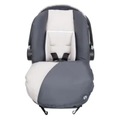 Baby Trend Ally Newborn Baby Infant Car Seat Carrier Travel System With Harness Up To 35 Pounds -Graco Sales GUEST 79680a9a 9aa8 4414 a38f 0cbfaa041656