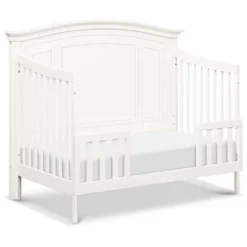Namesake Toddler Bed Conversion Kit For Durham (M18399) 8 Namesake Toddler Bed Conversion Kit For Durham (M18399) -Graco Sales GUEST 79801b68 5e62 4019 a39a d0160ea35319