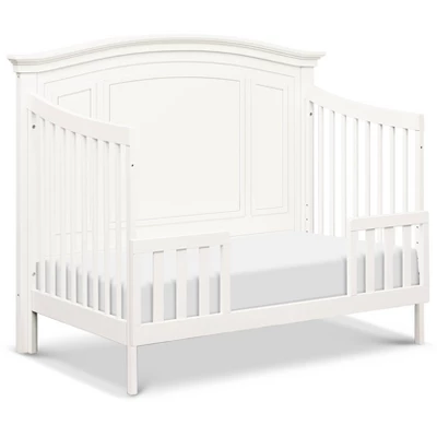Namesake Toddler Bed Conversion Kit For Durham (M18399) 4 Namesake Toddler Bed Conversion Kit For Durham (M18399) - Image 2