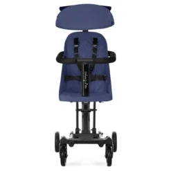 Dream On Me Coast Rider Set Stroller With Canopy 22 Dream On Me Coast Rider Set Stroller With Canopy -Graco Sales GUEST 798a20a0 f5da 4a1d 95ea 4dd72772f0b1