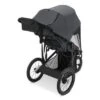 Joovy Zoom Single Jogging Stroller, -Graco Sales GUEST 798dfc90 77e9 401e 90f0 27c5dc426469