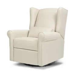 DaVinci Hayden Recliner And Swivel Glider 24 DaVinci Hayden Recliner And Swivel Glider -Graco Sales GUEST 7997aaad 8c58 4c45 8501 2abffbc1dc68