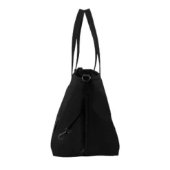 Colugo Baby Diaper Tote Bag -Graco Sales GUEST 79ae06ca 4512 45c5 9b5b eb6f6016a67d