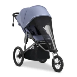 Joovy Zoom Single Jogging Stroller, -Graco Sales GUEST 79bf29a9 1ed8 4c24 a2e4 703892aed2d2