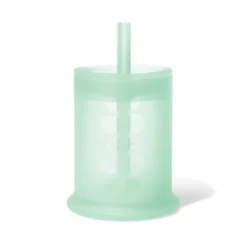 Olababy Training Cup With Straw + Lid - 5oz 9 Olababy Training Cup With Straw + Lid - 5oz -Graco Sales GUEST 79c89db0 b6db 47e3 a9a0 1c9456100976