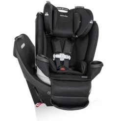 Evenflo Gold Revolve 360 Extend All-in-One Rotational Convertible Car Seat With Sensor Safe -Graco Sales GUEST 7a3253e7 3a7e 4f55 9fd7 225dee7daf67