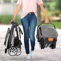 Chicco Mini Bravo Sport Travel System - Carbon 11 Chicco Mini Bravo Sport Travel System - Carbon -Graco Sales GUEST 7a4ebb33 dde6 4612 9ce7 3bc27cd54278