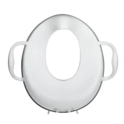 Nuby Potty Seat Topper -Graco Sales GUEST 7a6a1bcb c95e 4700 ba9c f01869674113