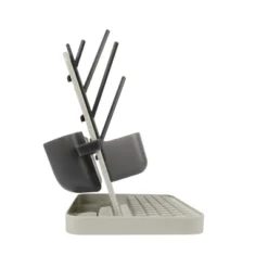 Boon Groove Customizable Drying Rack -Graco Sales GUEST 7a821750 7feb 4f56 9897 fd7e7f9650ed