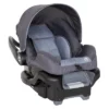 Baby Trend Expedition Race Tec Jogger Travel System – Ultra Gray -Graco Sales GUEST 7a8a5da6 706d 490d ba89 08211b69a809