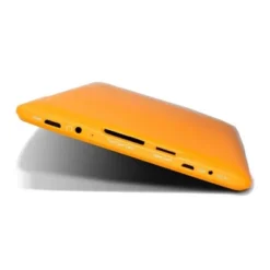 Lowdown 2 High-Speed Trail Camera Image And Video Viewer 5 Lowdown 2 High-Speed Trail Camera Image And Video Viewer -Graco Sales GUEST 7aa3f06a 33c8 4f65 ba2f 739245277631