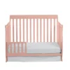 Suite Bebe Riley Toddler Guard Rail - Coral -Graco Sales GUEST 7ab19c90 dfc7 48d3 8932 215d1bca6eef