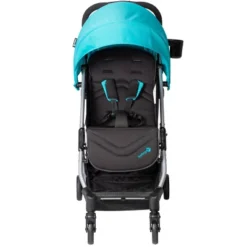 Safety 1st Teeny Ultra Compact Stroller 21 Safety 1st Teeny Ultra Compact Stroller -Graco Sales GUEST 7ab74786 934f 4e6c ba06 4f0aa1204961