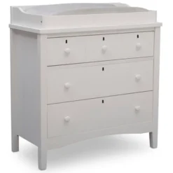 Delta Children Farmhouse 3 Drawer Dresser With Changing Top 23 Delta Children Farmhouse 3 Drawer Dresser With Changing Top -Graco Sales GUEST 7ab7f8c6 5607 41bd 80ca ee921da2efe5