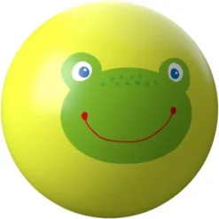 HABA Bathtub Ball Track - Bathing Bliss Waterslide With 4 Animal Balls -Graco Sales GUEST 7ac8d86f e72b 4049 9193 2072809c1f9c