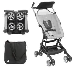 Munchkin Sparrow Ultra Compact Travel Stroller -Graco Sales GUEST 7af3ac9f f305 4eae b2ac 816fb234bba9