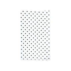 Hudson Baby Infant Girl Cotton Flannel Burp Cloths, Daisy Bee, One Size -Graco Sales GUEST 7afa842d 8477 4b8a 961d 670012d32ff3