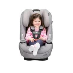 Maxi-Cosi Pria Max All-in-One Convertible Car Seat -Graco Sales GUEST 7b1aa65d ebe2 47e7 9e92 e4a341ef98da