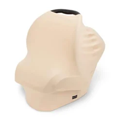 Simka Rose 6-in-1 Nursing Cover & Baby Car Seat Cover -Graco Sales GUEST 7b1d2a7a 8252 4f93 9e74 fa7eaefab6de