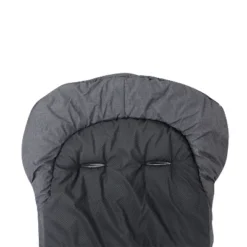 Joybi Warm Luxurious Stroller Footmuff, Insulated Stroller Sleeping Sack For Babies, Toddlers, Waterproof, Windproof Protective Stroller Garment -Graco Sales GUEST 7b2dd744 3320 4ed4 8329 b8ca4ae1f466