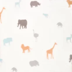 Aden + Anais Easy Swaddle Wrap Minky - 0-3 Months - 3pk -Graco Sales GUEST 7b3ea8d2 e3b0 4470 a20b 72afe407fea5