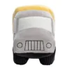 Bedtime Originals Construction Zone Plush Dump Truck By Lambs & Ivy 1 Bedtime Originals Construction Zone Plush Dump Truck By Lambs & Ivy -Graco Sales GUEST 7b6a6181 386e 491d 8273 5e4922941a75