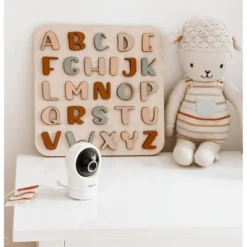 VTech Digital 5" Video Monitor Fixed FHD With Remote Access -Graco Sales GUEST 7b84dff9 1dc7 4e48 a165 803f18489ad4